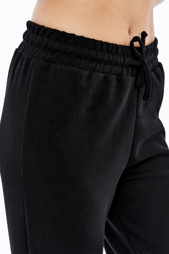 Resim Viole&More Kadın Eşofman Alt VM117