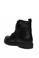 Resim Yenikoza Erkek Bot