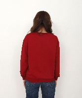 Resim Trender Kadın Sweat