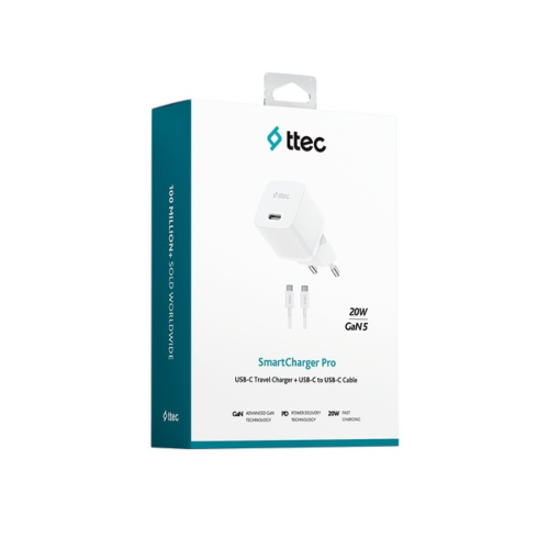 Resim Yenikoza  Şarj Cihazları