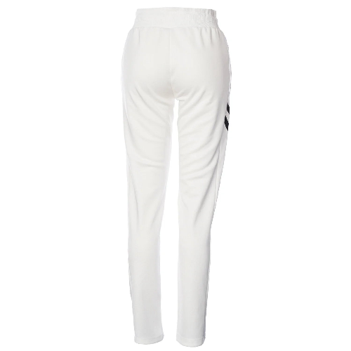 Resim Hummel Hmlgenesa Pants  Kadın Eşofman Alt 931813-9003