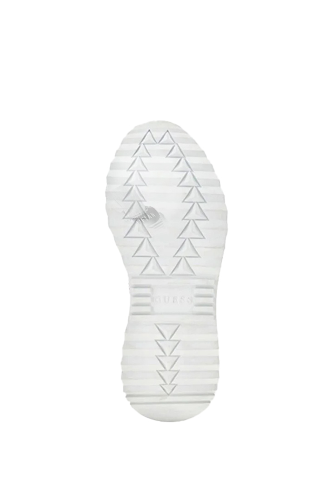 Resim Guess Footwear  Kadın  Günlük Ayakkabı FLPVN5FAL12-BEIBR Vınsa5