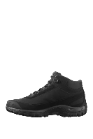Resim SALOMON Erkek Sneaker