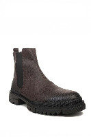 Resim Yenikoza Erkek Bot