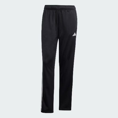 Resim Adidas W 3S Tr Ts Blac Kadın Eşofman Takım Jd5434