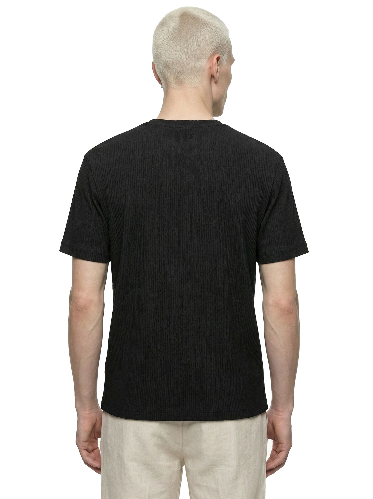 Resim Loft  Erkek T-Shirt Lf2042329