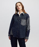 Resim İpekyol Kadın Ceket IW6250005078