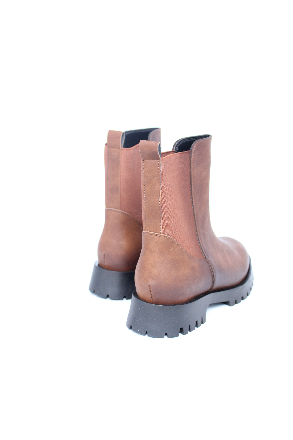 Resim Yenikoza Kadın Bot