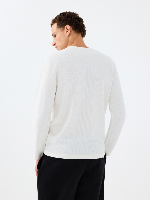 Resim Loft Erkek Sweat Lf2040679