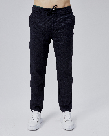 Resim Paul&More Erkek Kanvas Pantolon 12472 Flanel