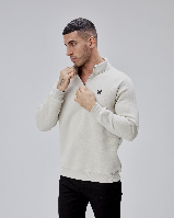 Resim Paul&More Erkek Sweat P.M 1912