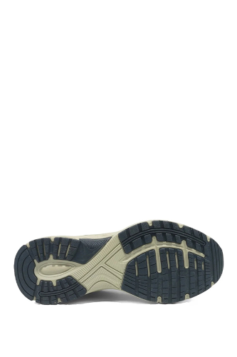 Resim Lumberjack Erkek Günlük Ayakkabı A102158201 ABEL 6FX