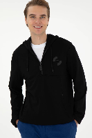 Resim 1946720 Thurso U.S Polo Assn. Erkek Sweat