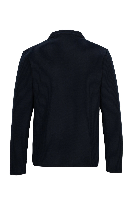 Resim Cazador Erkek Sweat 53710