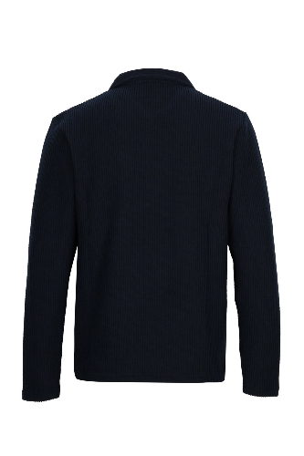 Resim Cazador Erkek Sweat 53710