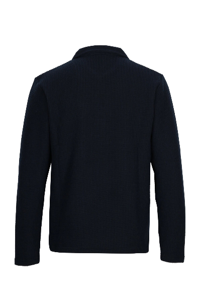 Resim Cazador Erkek Sweat 53710