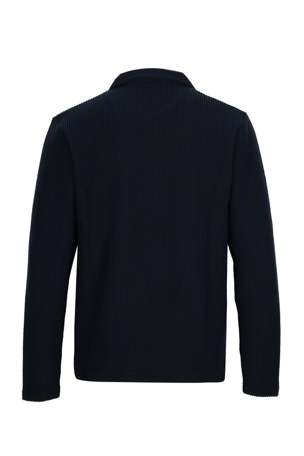 Resim Cazador Erkek Sweat 53710