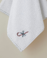 Resim Yenikoza  Havlu