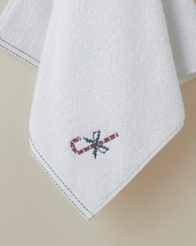 Resim Yenikoza  Havlu