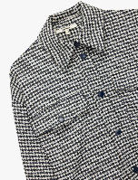 Resim Koton Kadın Ceket 6Wak50007Pw