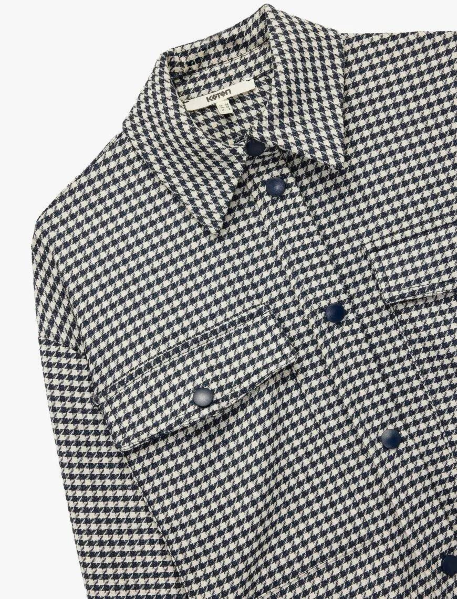 Resim Koton Kadın Ceket 6Wak50007Pw