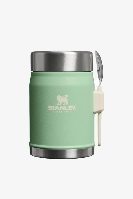 Resim STANLEY Unisex Termos