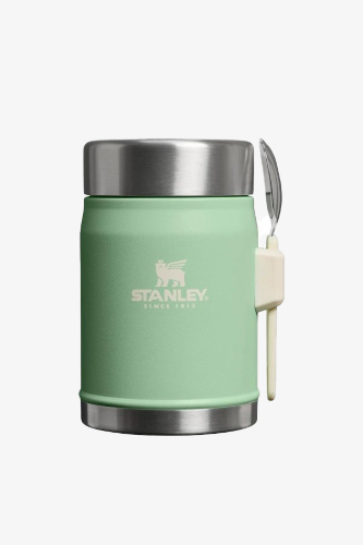 Resim STANLEY Unisex Termos