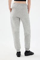 Resim Loft Kadın Eşofman Alt Lf2033680