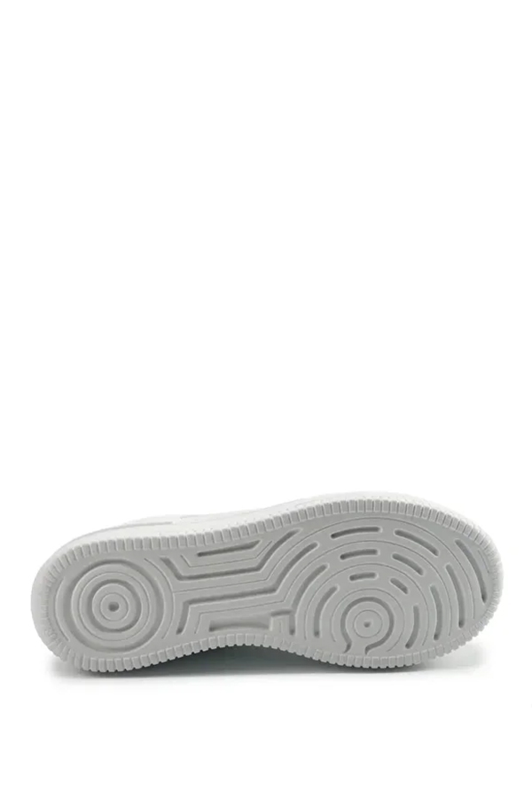 Resim Lumberjack Kadın Günlük Ayakkabı A102015995 5W Freya Wmn 5Pr