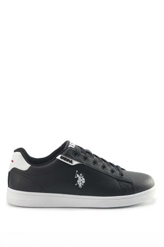 Resim U.S. Polo Assn. Kadın Spor Ayakkabı A102021440 5F Costa Wmn 5Pr
