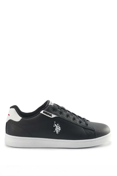 Resim U.S. Polo Assn. Kadın Spor Ayakkabı A102021440 5F Costa Wmn 5Pr