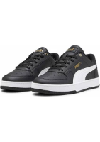 Resim Puma Unisex Sneaker