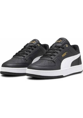 Resim Puma Unisex Sneaker