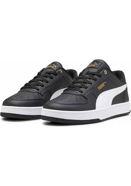 Resim Puma Unisex Sneaker