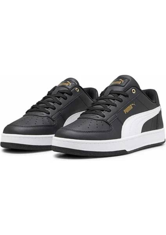 Resim Puma Unisex Sneaker