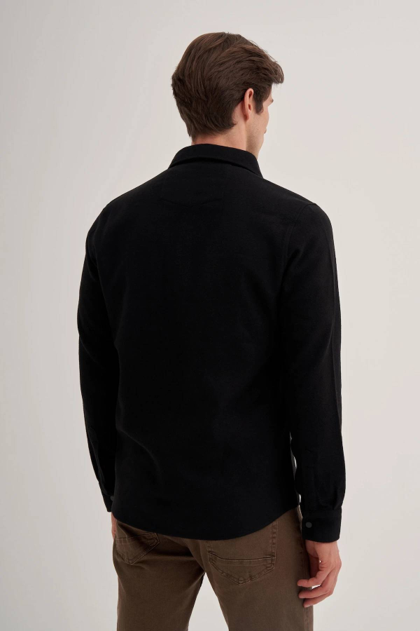 Resim Cazador Erkek Gömlek 2025