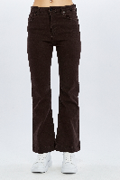 Resim Yenikoza Kadın Jean