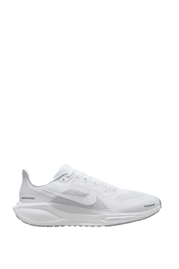 Resim Nike Air Zoom Pegasus 41 Erkek Spor Ayakkabı Fd2722-102