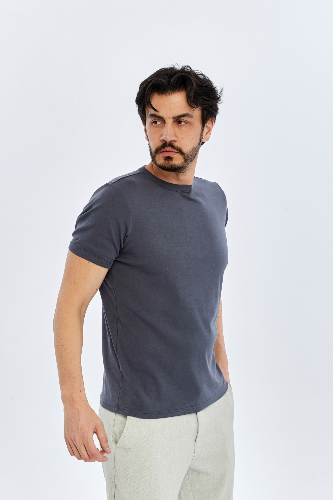 Resim Trender Erkek T-shirt