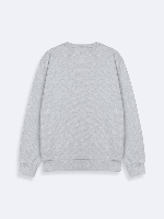 Resim Yenikoza Erkek Sweat