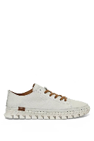 Resim Dockers 5P 238644 5Fx Erkek Günlük Ayakkabı A101952623