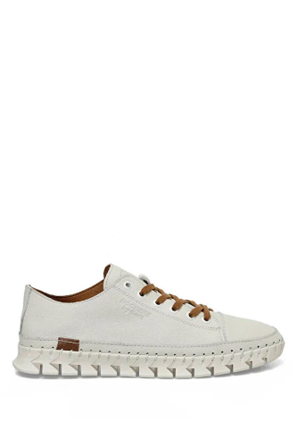 Resim Dockers 5P 238644 5Fx Erkek Günlük Ayakkabı A101952623