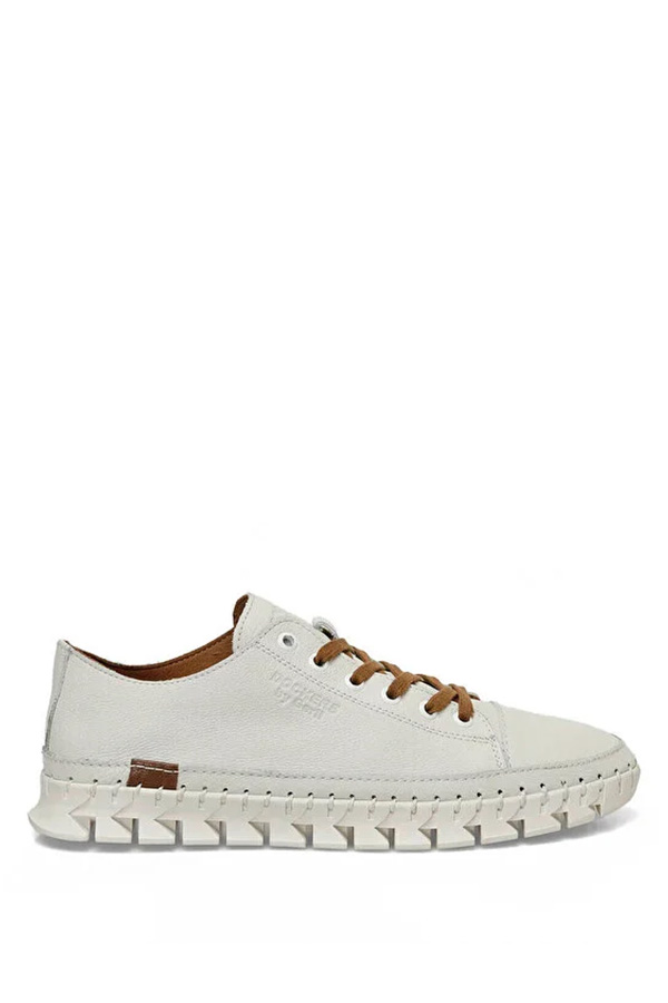 Resim Dockers 5P 238644 5Fx Erkek Günlük Ayakkabı A101952623