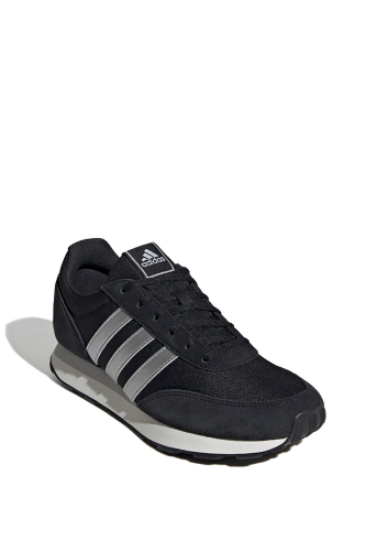Resim Adidas Run 60S 3.0 Kadın Spor Ayakkabı IE3806