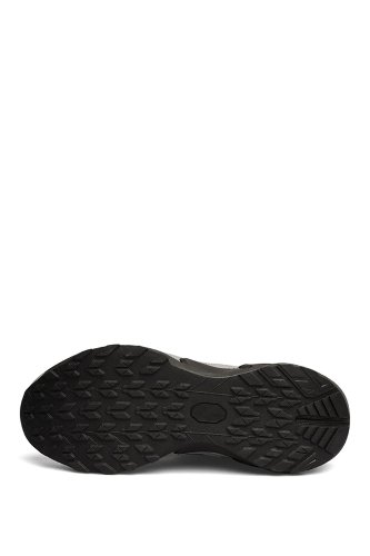 Resim Hummel Unisex Spor Ayakkabı 900790-2042 Hml Nano 25