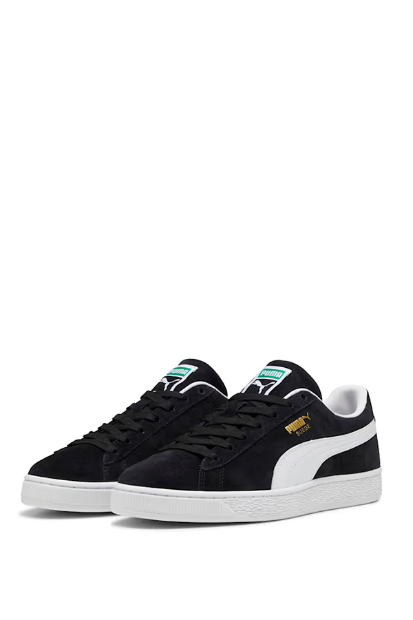 Resim Puma Rickie Classic Unisex Spor Ayakkabı 394251-06