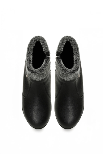 Resim Polaris Kadın Bot A102053886 5W 165124.Z5Pr