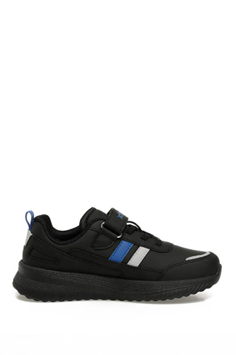 Resim Kinetix Erkek Çocuk Spor Ayakkabı A102022659 5F Bumes F 5Pr