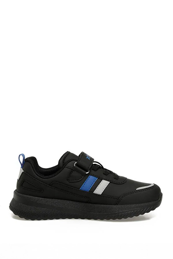 Resim Kinetix Erkek Çocuk Spor Ayakkabı A102022659 5F Bumes F 5Pr