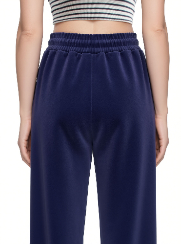 Resim Loft Kadın  Eşofman Alt LF2043655